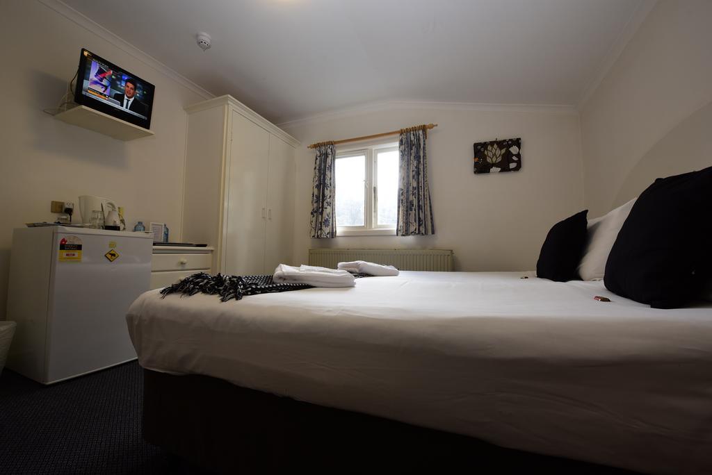 Black Bear Inn Thredbo Zewnętrze zdjęcie